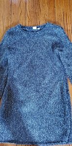 3/$33 Gap long sleeved sweater